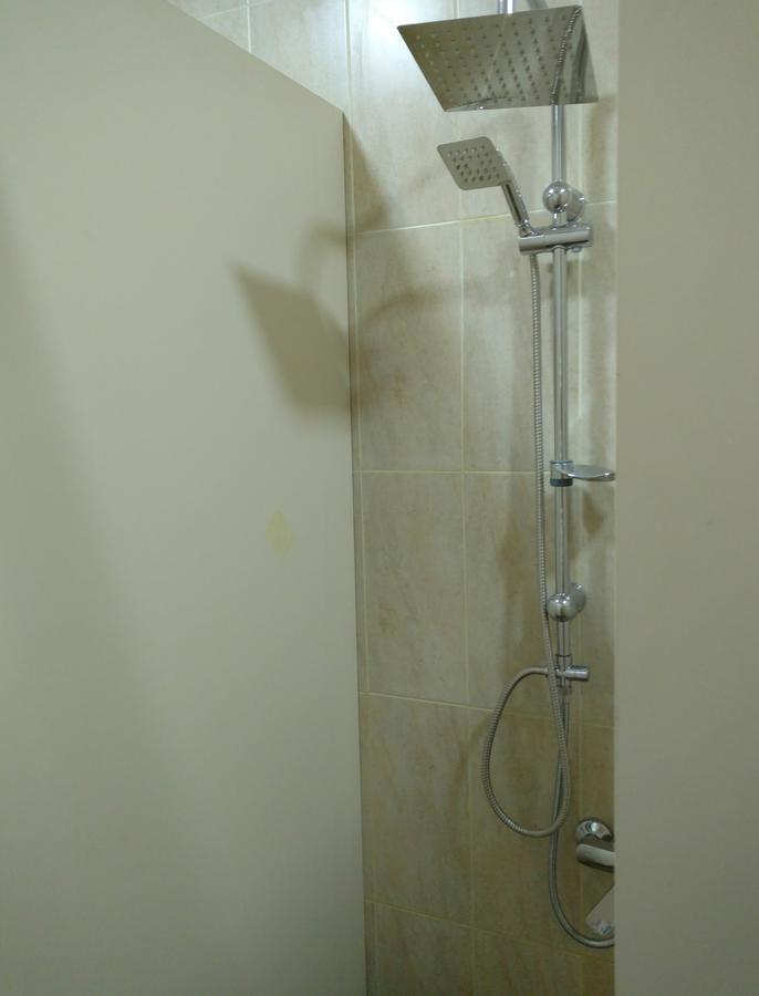 Tbilisi Viking Hostel Екстериор снимка